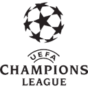 Champions League