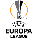 Europa League