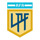 Primera División