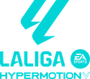 Segunda División
