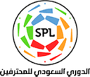 Saudi Pro League
