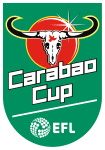 Carabao Cup