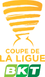 Ligue 2